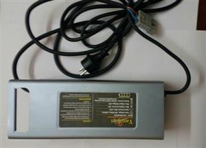 > </div>
<div class=